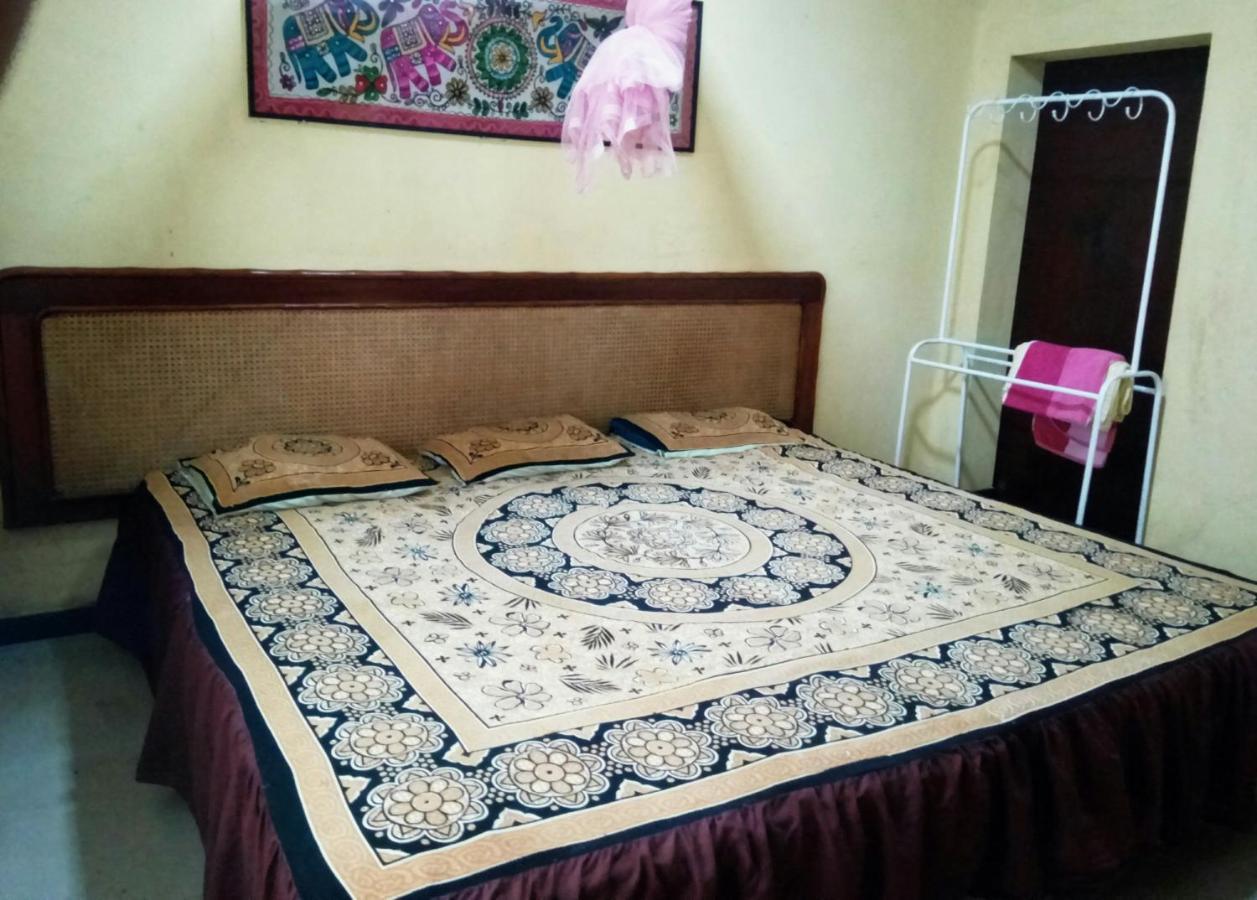 Shenya Villa Бентота Екстериор снимка
